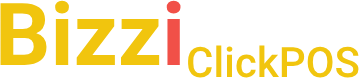 Bizzi Click POS - Fiskalni račun na Klik.