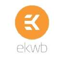 ekwb