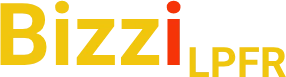 Bizzi LPFR- Vaša sigurna veza sa Poreskom Upravom