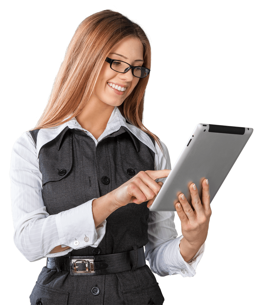 Bizzi Web POS -online fiskalni računi