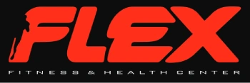 Flex